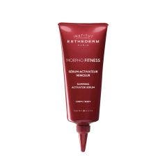 Morpho Fitness Sérum Activateur Minceur 100ml Minceur & Fermete Institut Esthederm