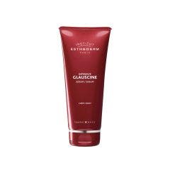 Intensive Glauscine Sérum 200ml Minceur & Fermete Institut Esthederm