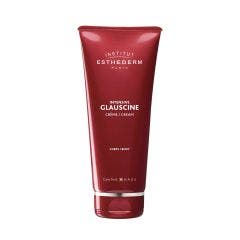 Intensive Glauscine Crème 200ml Minceur & Fermete Institut Esthederm