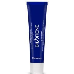 Crème de coiffage 25ml Cheveux secs et abîmés Biorène