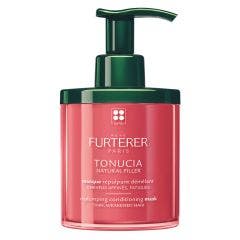 Masque Repulpant 200ml Tonucia Cheveux dévitalisés René Furterer