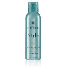 Spray Texturisant 200ml Style René Furterer