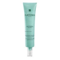Serum Protecteur Anti-pollution Sensitive 75ml Astera René Furterer