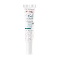 Soin Asséchant Localisé Comedomed 15ml Cleanance Avène