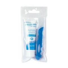 Kit Voyage Buccotherm