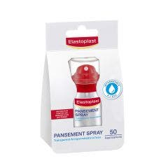 Spray Pansement 32.5ml Elastoplast