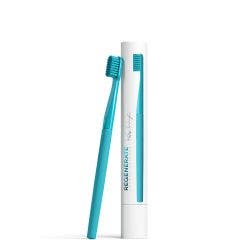 Brosse à dents expert Regenerate