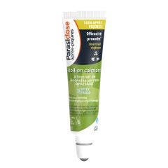 Roll-on calmant à l'extrait de Boswellia serrata apaisant 15 ml 15ml PARASIDOSE
