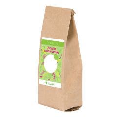 Sene follicule Calmelia 100g
