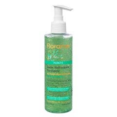 Gelée Nettoyante Purifiante 200ml Florame
