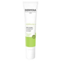 Soin Global Ai 40ml Normalina Dermina