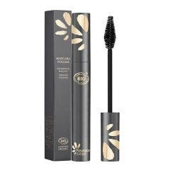 Mascara Volume Noir 10ml Fleurance Nature