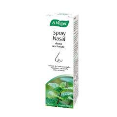Spray Nasal 20ml A.Vogel France