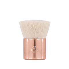Brosse Nettoyante visage 5,5 cm Bachca