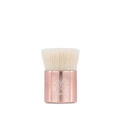 Mini brosse nettoyante visage 3,5 cm Bachca