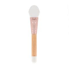 Pinceau applicateur de masque 155x15 Bachca