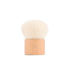 Pinceau Kabuki 7x5 cm Bachca