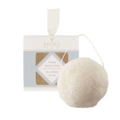 Eponge Konjac Bachca