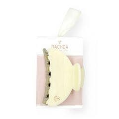 Pince Grand Modele Bachca