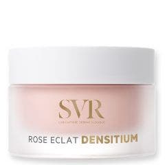 Crème Rose Eclat 50ml Densitium Svr