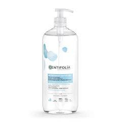 Gel moussant 3en1 1litre Neutre Centifolia