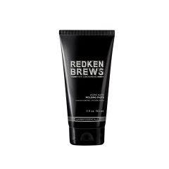 Pâte Coiffante Work Hard 150ml Redken