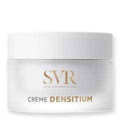 Crème Anti-Age 50ml Densitium Svr
