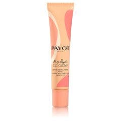 CC Glow 40ml My payot Soin de teint lumière SPF15 Payot