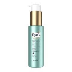 Crème hydratante SPF30 50ml Hydrater + Repulper Roc