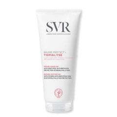 Baume Intensif Anti-recidive 200ml Topialyse Svr