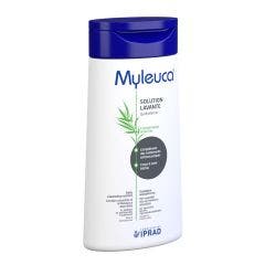 Solution Lavante Douce 100 ml Iprad