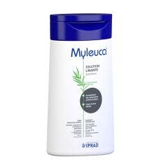 Solution Lavante Douce 200ml Iprad