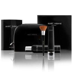 Elegance Set Marc Inbane
