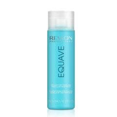 Shampooing Micellaire 250ml Revlon Professional