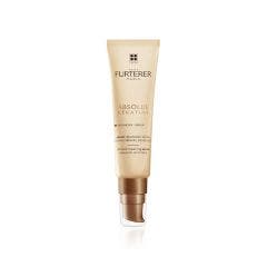Sérum Réparateur Ultime 30ml Absolue Keratine René Furterer