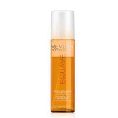 Soin Demelant Instantané 200ml Pour cheveux exposés au soleil Revlon Professional
