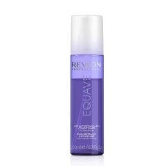 Soin Demelant Instantané 200ml Cheveux blonds Revlon Professional