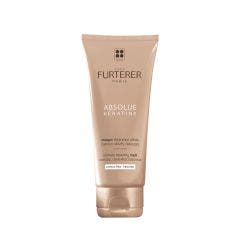 Masque Reparateur Ultime 100ml Absolue Keratine Cheveux Epais René Furterer