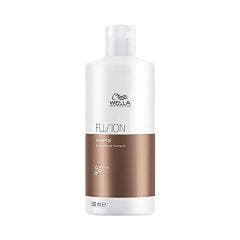 Shampooing Reparation Intense 500ml Fusion Wella Professionals