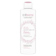 Soin Lavant Hygiène Intime 250ml Age Care Intibiome