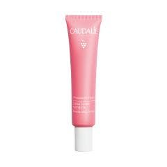 Crème Sorbet Hydratante 40ml Vinosource-Hydra Caudalie
