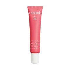 Crème S.O.S Hydratation Intense 40ml Vinosource-Hydra Caudalie
