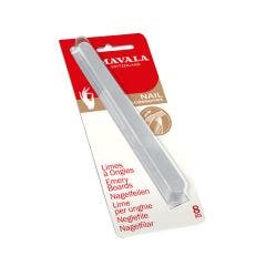 Limes A Ongles x8 Mavala