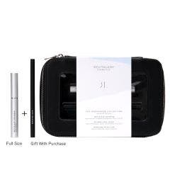 Collection Week-end pour les cils Advanced 3.5ml Revitalash