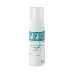 Mousse pour hygiène intime 150ml Protection douce et active Saugella