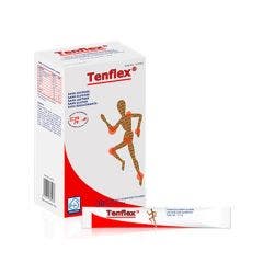 Tenflex x30 sachets Arafarma