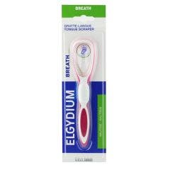 Gratte Langue Elgydium