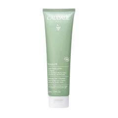 Gelée Nettoyante Purifiante Bio 150ml Vinopure Caudalie
