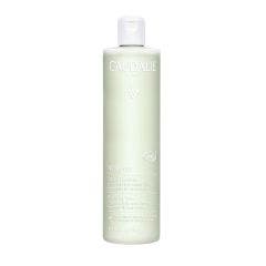 Lotion Purifiante Peaux Mixtes 200ml Vinopure Caudalie