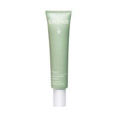 Fluide Matifiant Hydratant 40ml Vinopure Caudalie